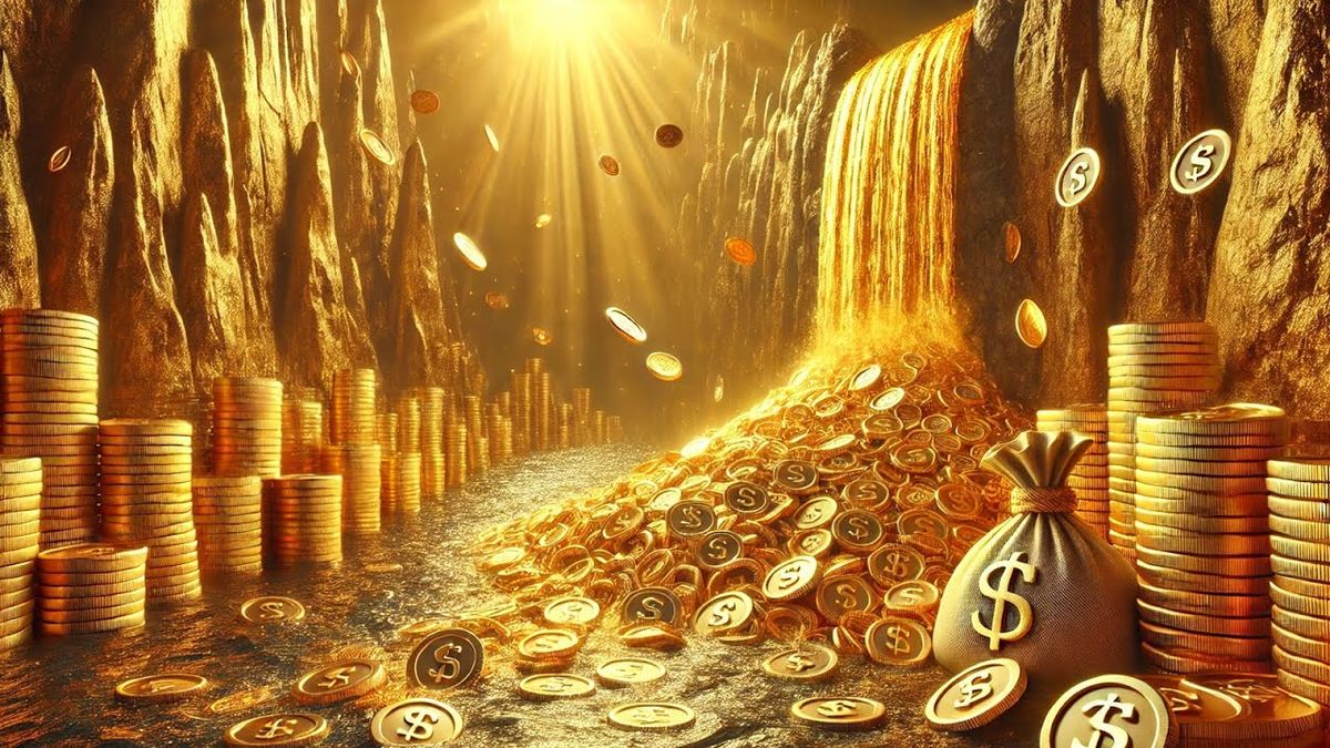 Classic Poker Live Casino